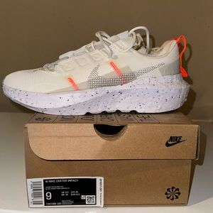 Women’s Nike Shoes